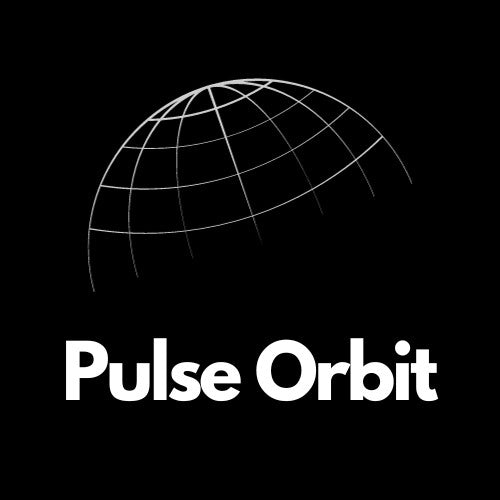 Pulse Orbit
